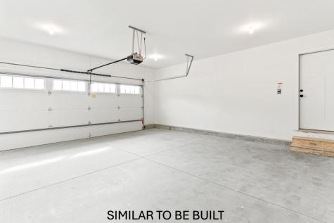 171 Winterberry Drive Westbrook ME 04092