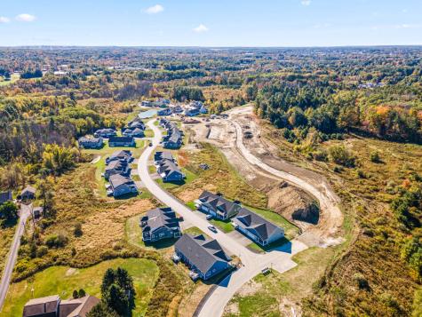 171 Winterberry Drive Westbrook ME 04092