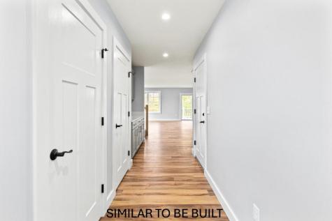 171 Winterberry Drive Westbrook ME 04092