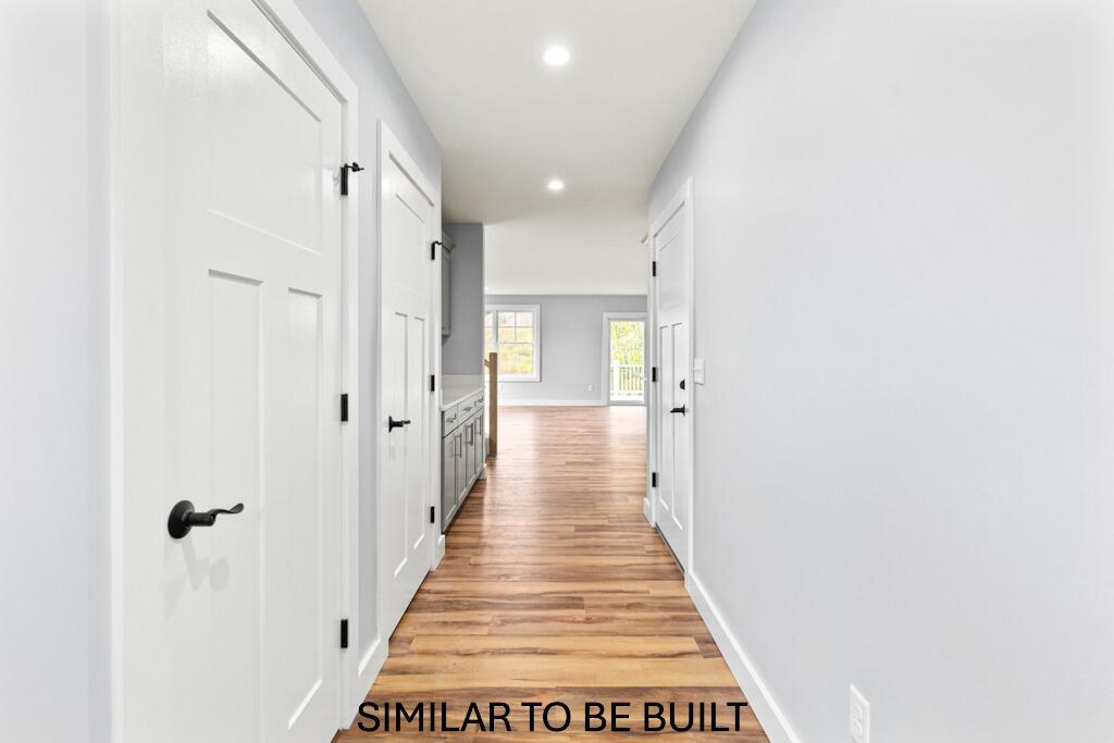 171 Winterberry Drive Westbrook ME 04092