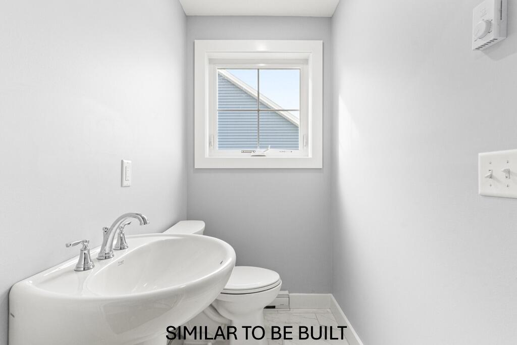 171 Winterberry Drive Westbrook ME 04092