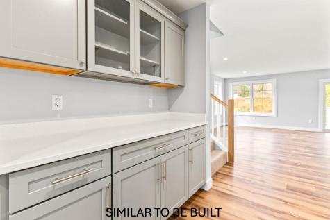 171 Winterberry Drive Westbrook ME 04092