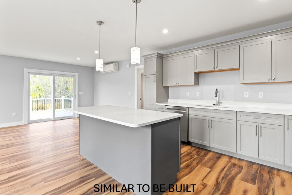 171 Winterberry Drive Westbrook ME 04092