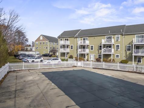 7 Heath Street Old Orchard Beach ME 04064