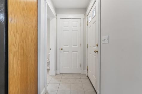 7 Heath Street Old Orchard Beach ME 04064