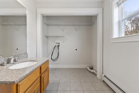 7 Heath Street Old Orchard Beach ME 04064