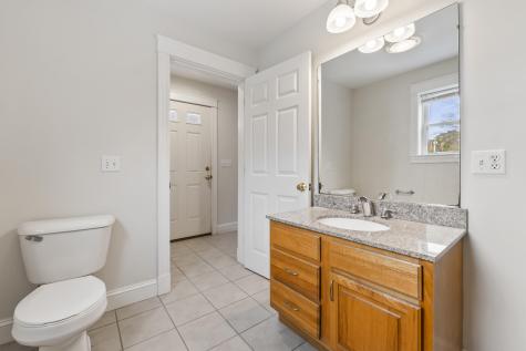 7 Heath Street Old Orchard Beach ME 04064