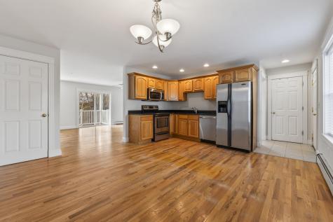 7 Heath Street Old Orchard Beach ME 04064