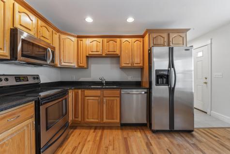 7 Heath Street Old Orchard Beach ME 04064