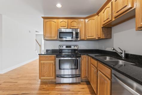 7 Heath Street Old Orchard Beach ME 04064