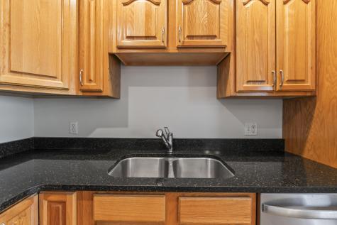 7 Heath Street Old Orchard Beach ME 04064