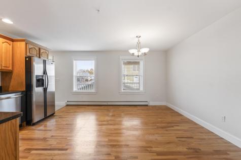 7 Heath Street Old Orchard Beach ME 04064