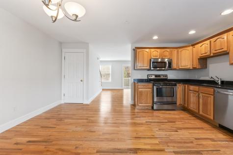 7 Heath Street Old Orchard Beach ME 04064