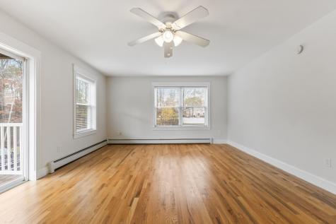 7 Heath Street Old Orchard Beach ME 04064