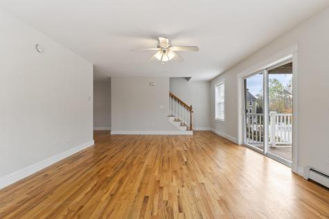 7 Heath Street Old Orchard Beach ME 04064