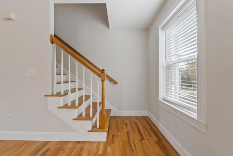 7 Heath Street Old Orchard Beach ME 04064