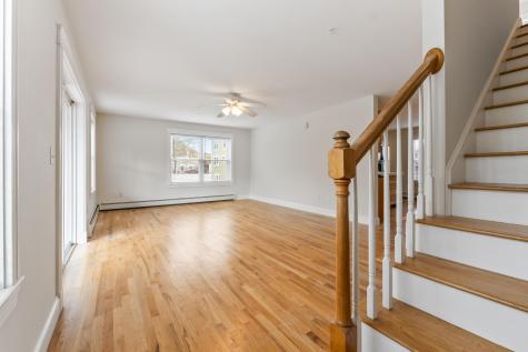 7 Heath Street Old Orchard Beach ME 04064