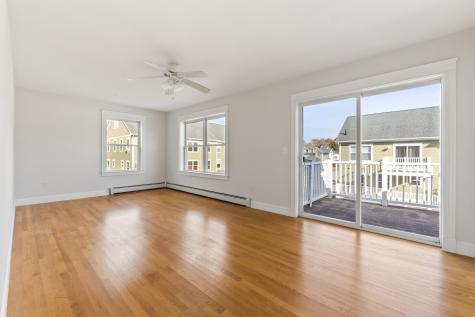 7 Heath Street Old Orchard Beach ME 04064