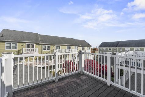 7 Heath Street Old Orchard Beach ME 04064