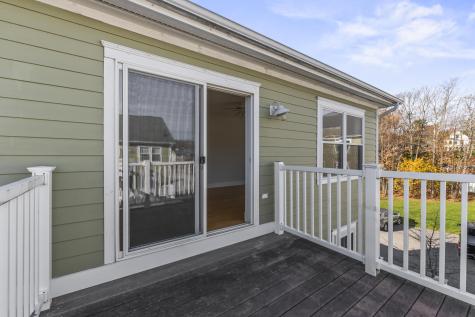 7 Heath Street Old Orchard Beach ME 04064