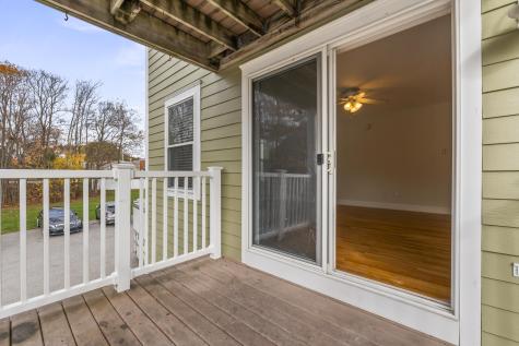 7 Heath Street Old Orchard Beach ME 04064