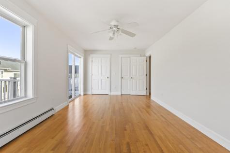 7 Heath Street Old Orchard Beach ME 04064