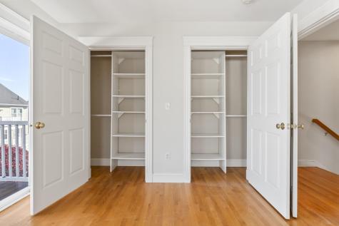 7 Heath Street Old Orchard Beach ME 04064