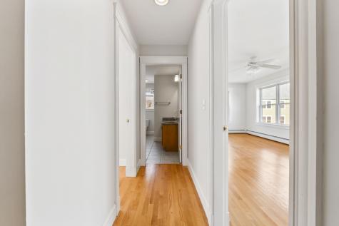 7 Heath Street Old Orchard Beach ME 04064