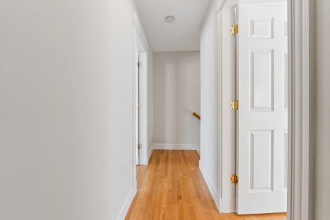 7 Heath Street Old Orchard Beach ME 04064