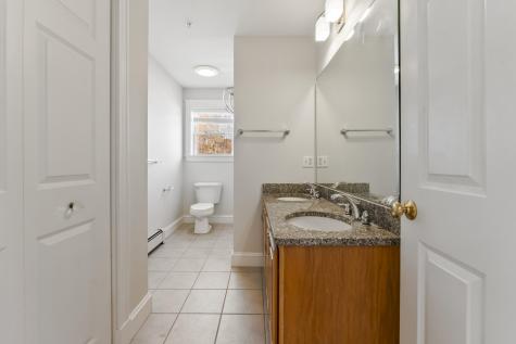 7 Heath Street Old Orchard Beach ME 04064