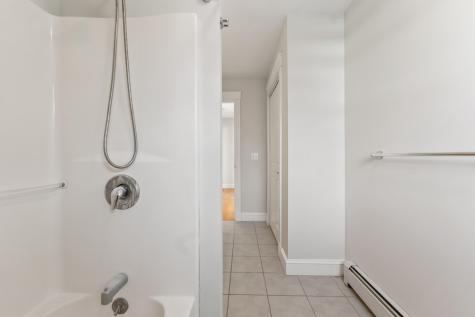 7 Heath Street Old Orchard Beach ME 04064