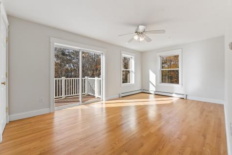 7 Heath Street Old Orchard Beach ME 04064