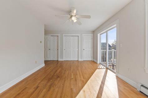 7 Heath Street Old Orchard Beach ME 04064