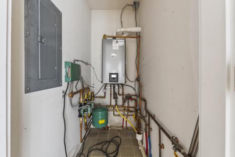 7 Heath Street Old Orchard Beach ME 04064