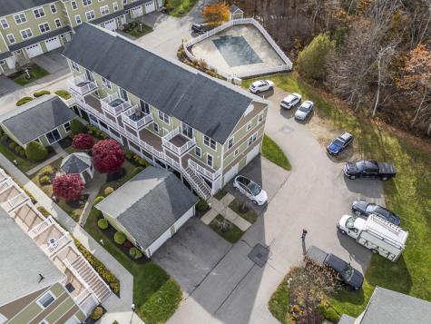 7 Heath Street Old Orchard Beach ME 04064