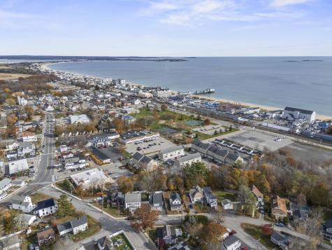 7 Heath Street Old Orchard Beach ME 04064