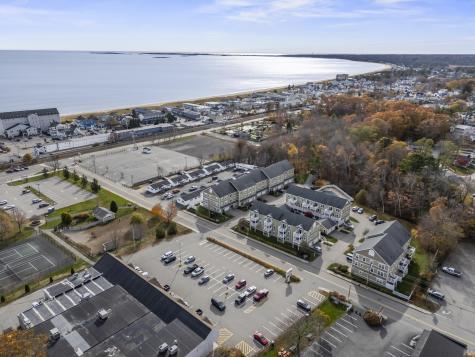 7 Heath Street Old Orchard Beach ME 04064