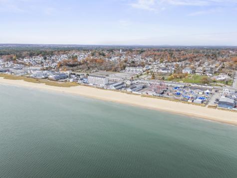 7 Heath Street Old Orchard Beach ME 04064