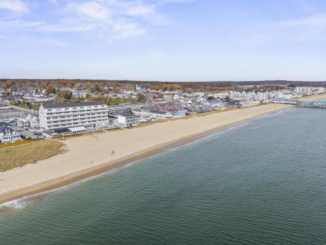 7 Heath Street Old Orchard Beach ME 04064