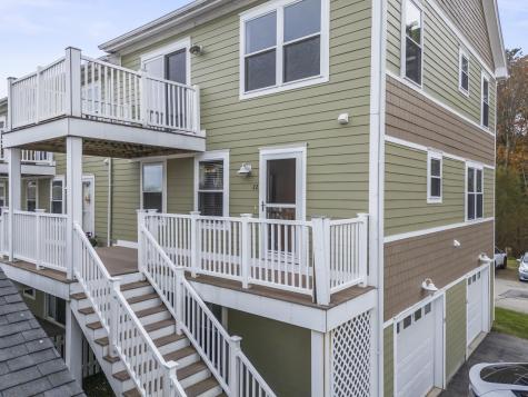 7 Heath Street Old Orchard Beach ME 04064