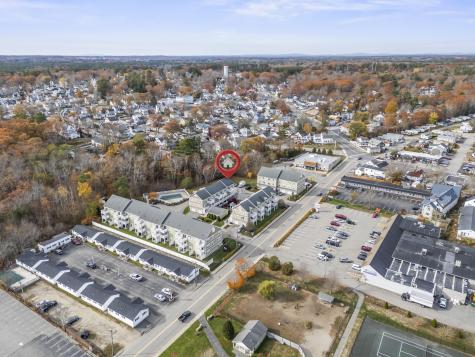 7 Heath Street Old Orchard Beach ME 04064