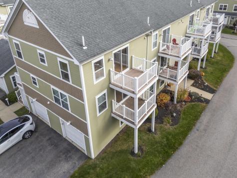 7 Heath Street Old Orchard Beach ME 04064