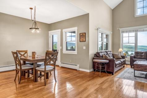 11 Whip Willow Farm Road Rangeley ME 04970