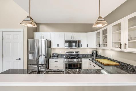 11 Whip Willow Farm Road Rangeley ME 04970