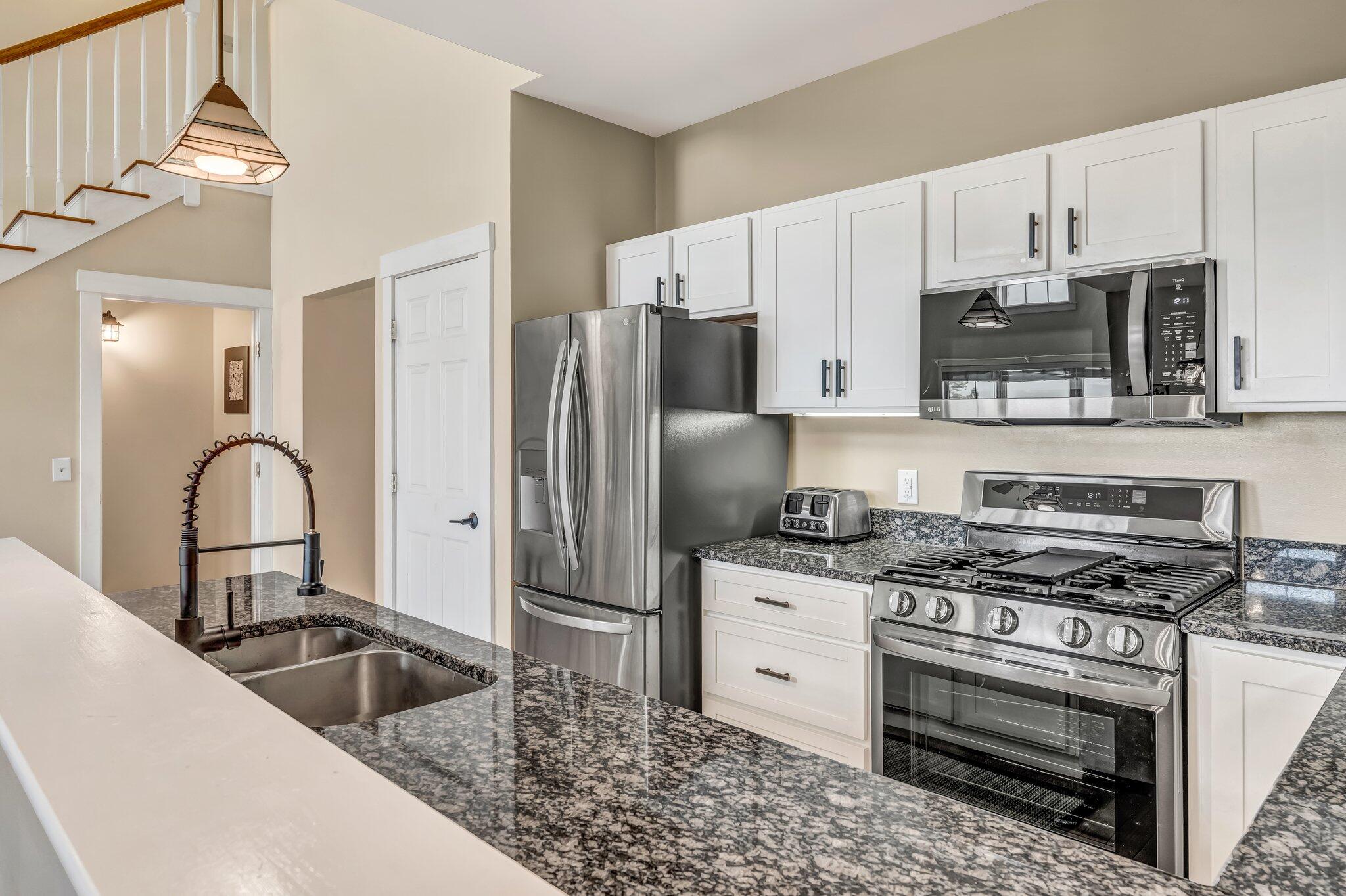 11 Whip Willow Farm Road Rangeley ME 04970