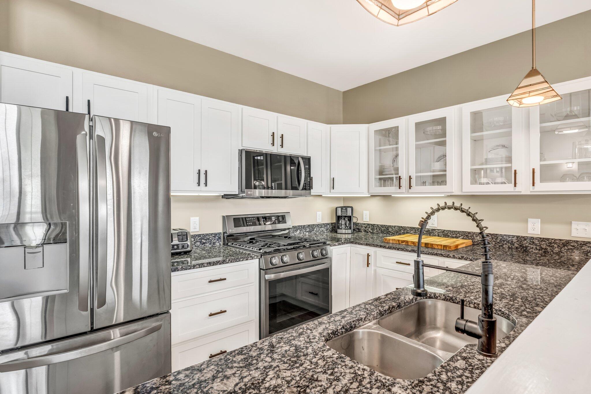 11 Whip Willow Farm Road Rangeley ME 04970