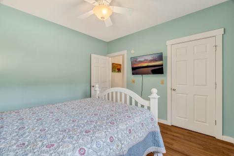 11 Whip Willow Farm Road Rangeley ME 04970