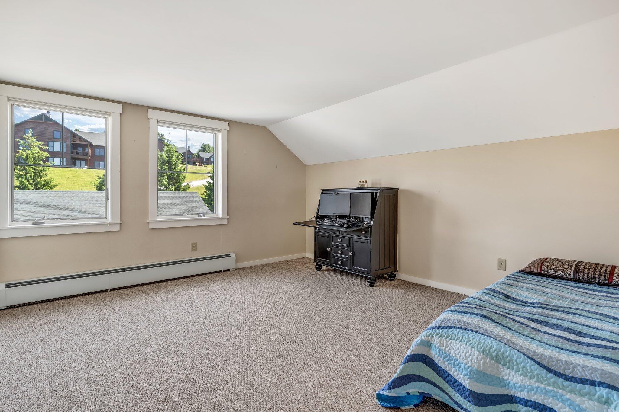 11 Whip Willow Farm Road Rangeley ME 04970