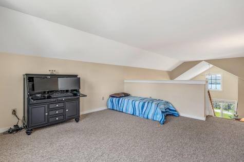 11 Whip Willow Farm Road Rangeley ME 04970