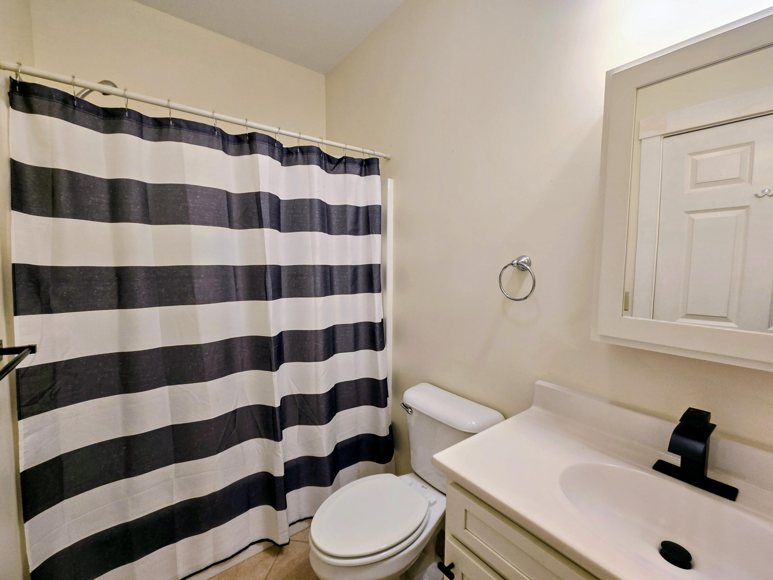 11 Whip Willow Farm Road Rangeley ME 04970